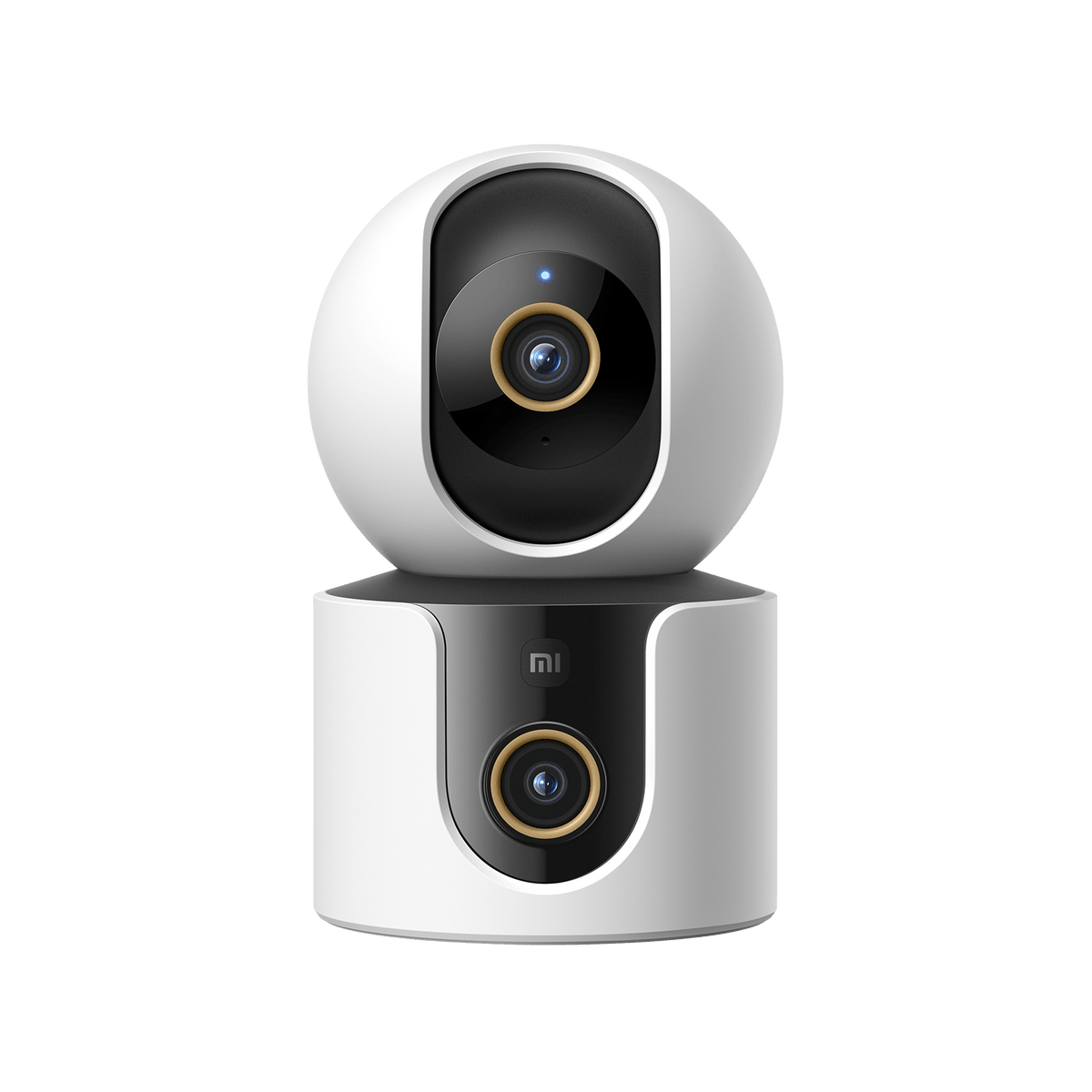 Xiaomi Camera C500 Dual