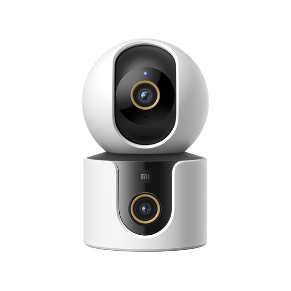 Xiaomi Camera C500 Dual
