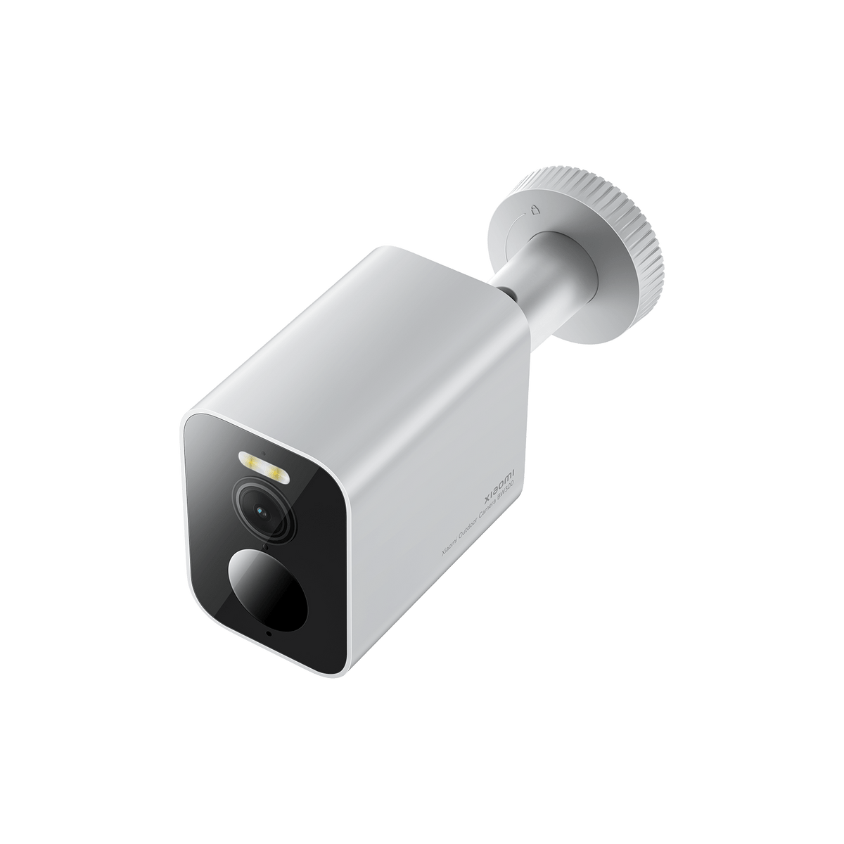 Xiaomi Camera BW300