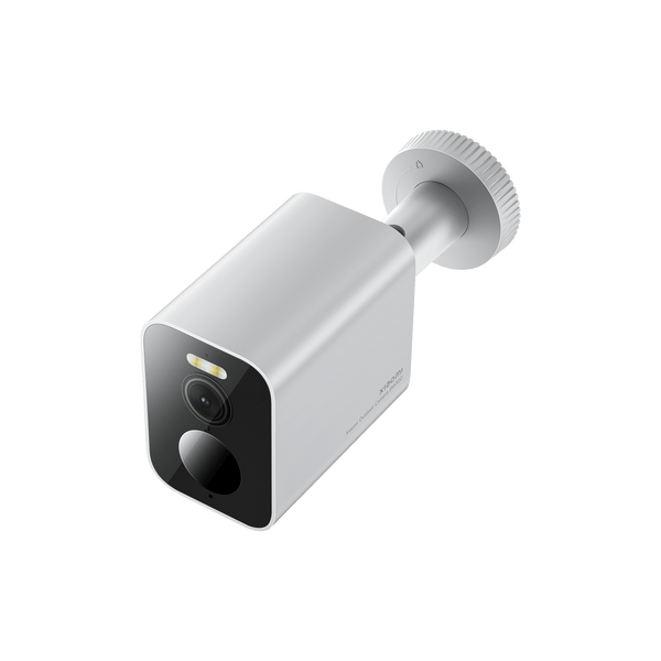 Xiaomi Camera BW300