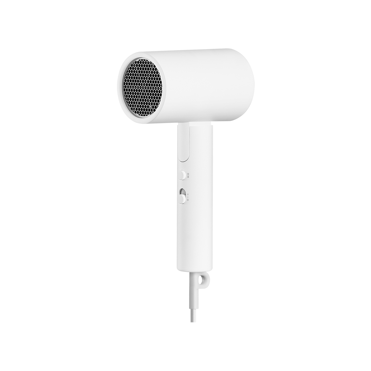 Xiaomi Hair Dryer H101