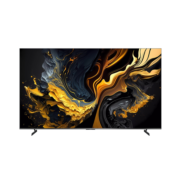 Xiaomi TV Max 85" (2025)