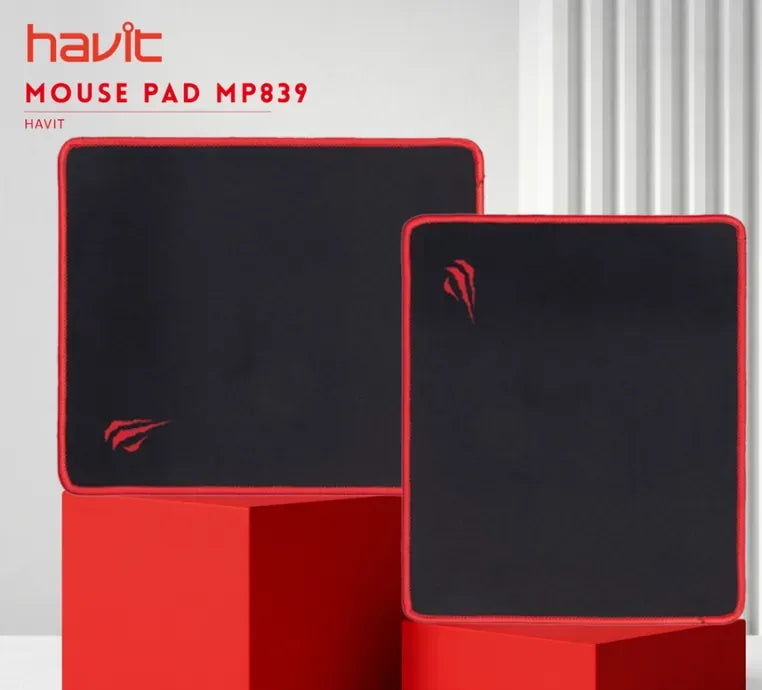 Havit Mouse Pad MP839