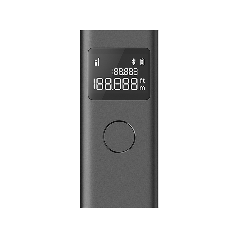 Xiaomi Smart Laser Measure – Black