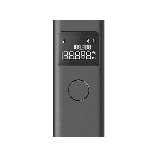 Xiaomi Smart Laser Measure – Black