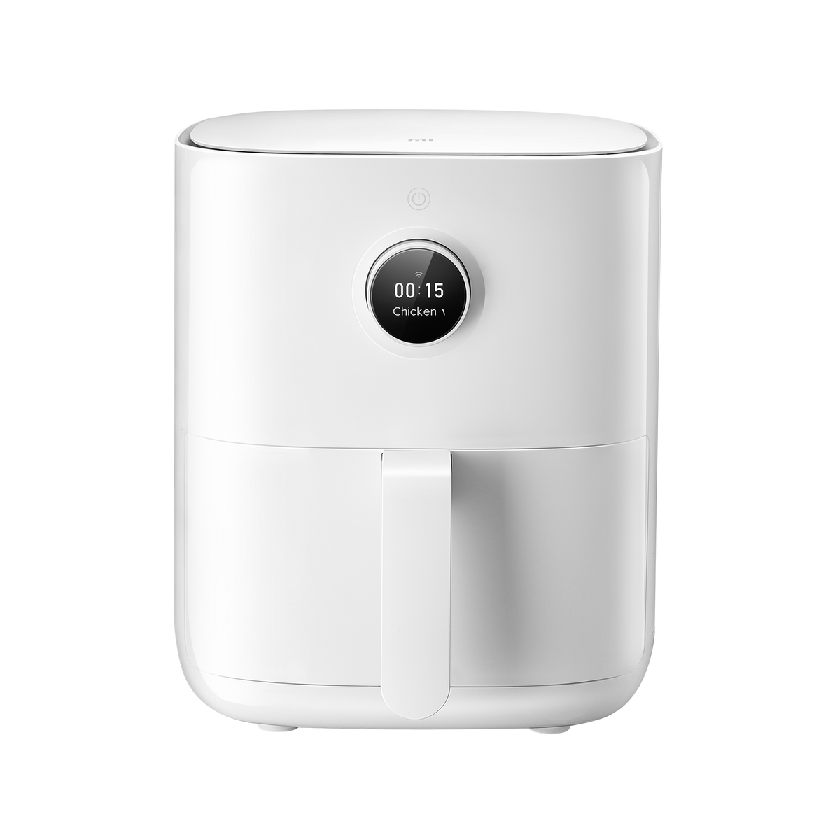 Xiaomi Smart Air Fryer 3.5L