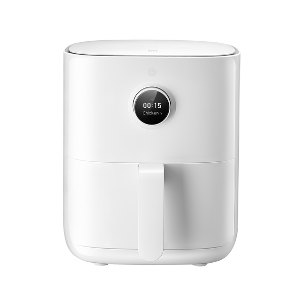 Xiaomi Smart Air Fryer 3.5L
