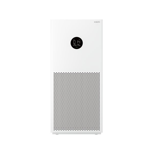 Xiaomi Smart Air Purifier 4 Lite
