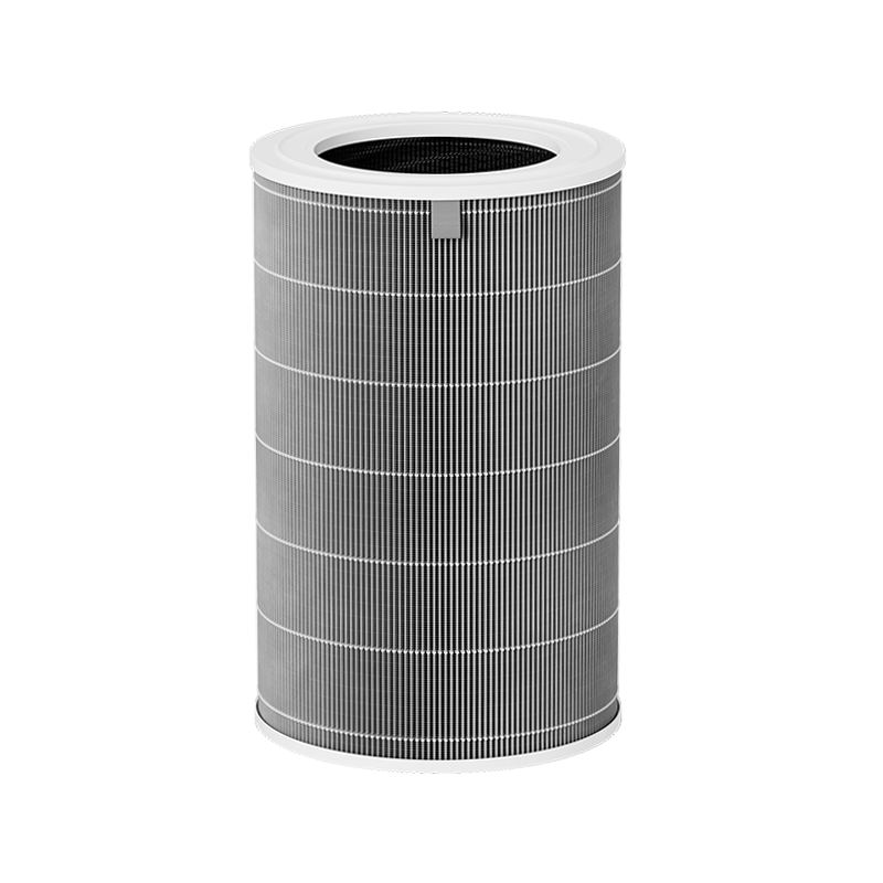 Xiaomi Air Purifier 4 Pro Filter