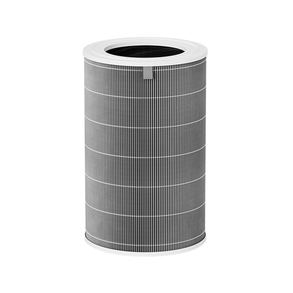 Xiaomi Air Purifier 4 Pro Filter