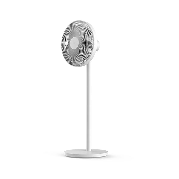 Xiaomi Smart Standing Fan 2