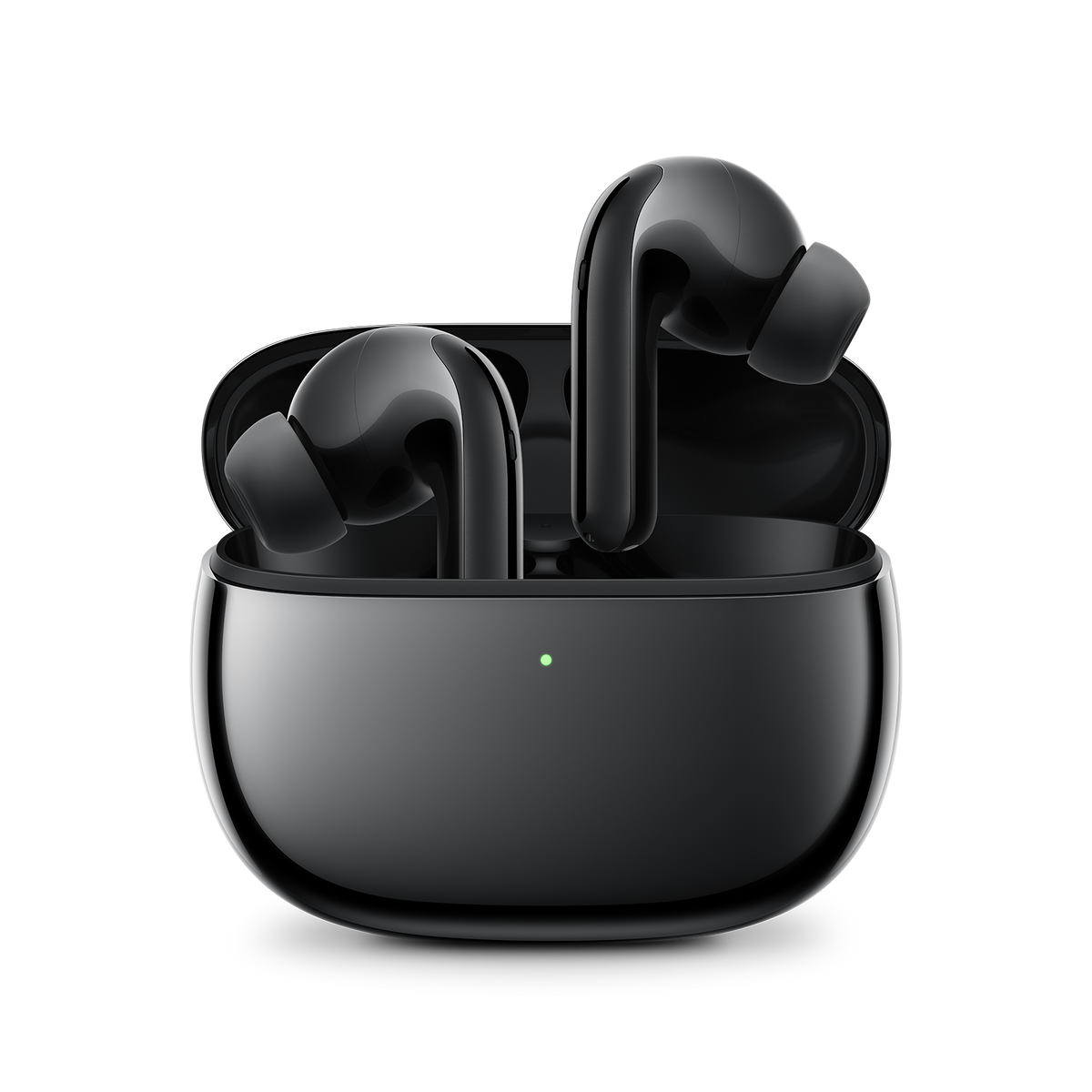 Xiaomi Flip Buds Pro – Black