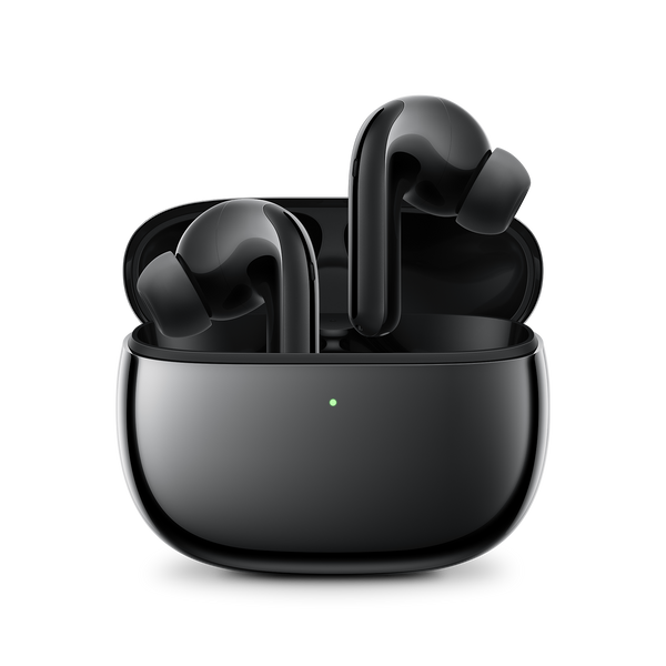Xiaomi Flip Buds Pro – Black