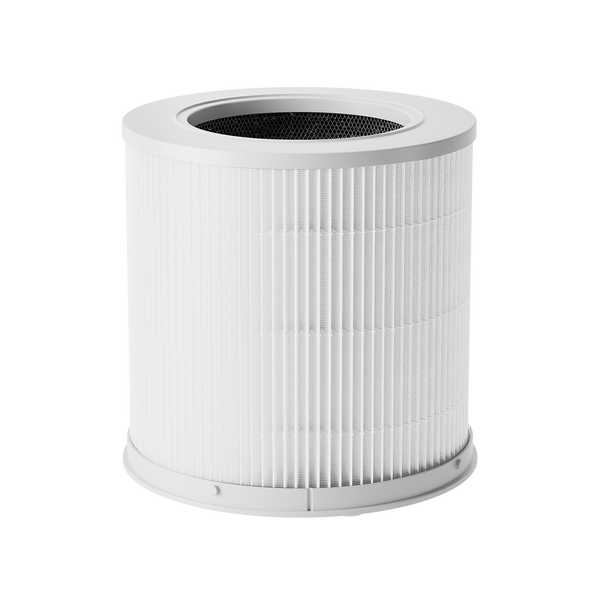 Xiaomi Air Purifier 4 Compact Filter
