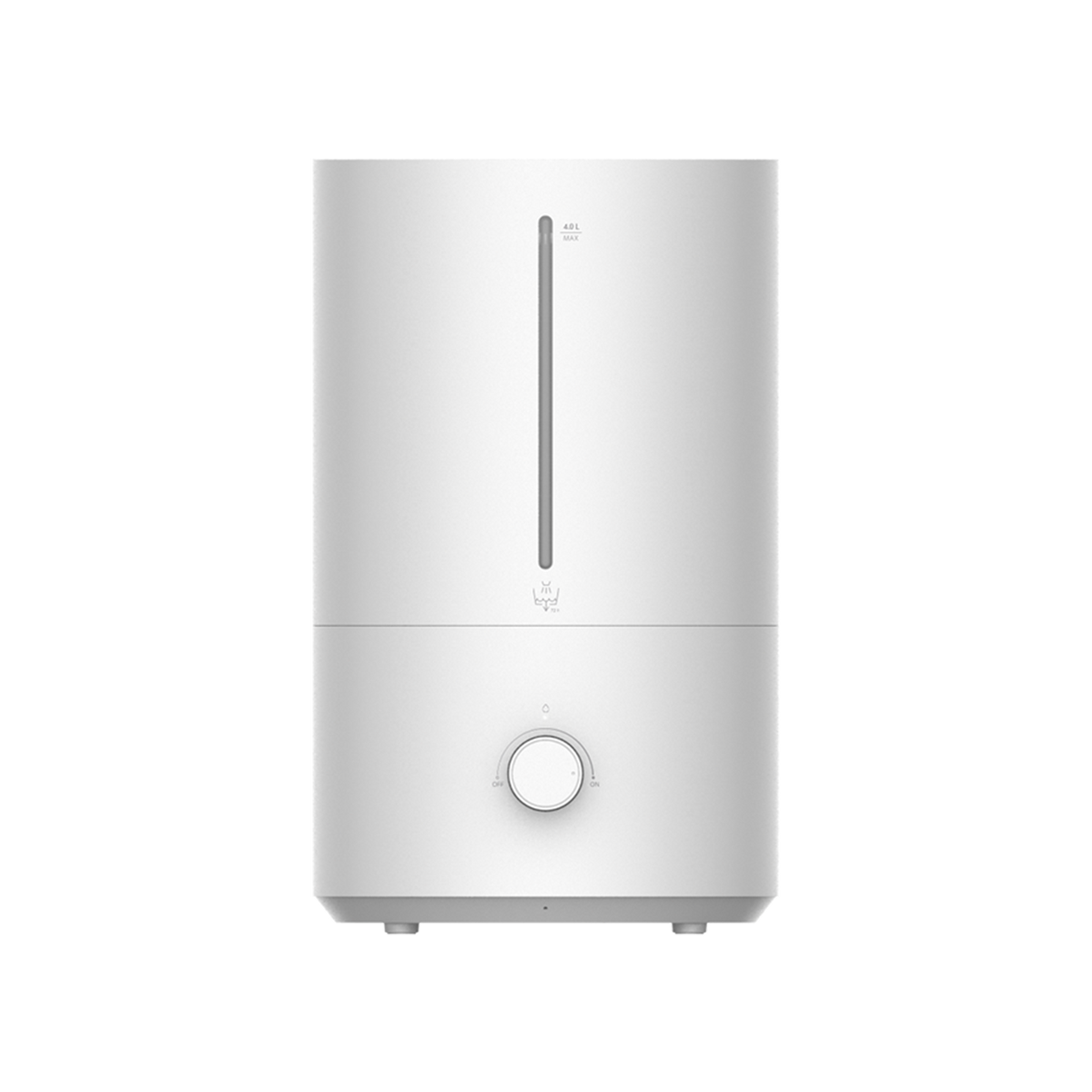 Xiaomi Humidifier 2 Lite