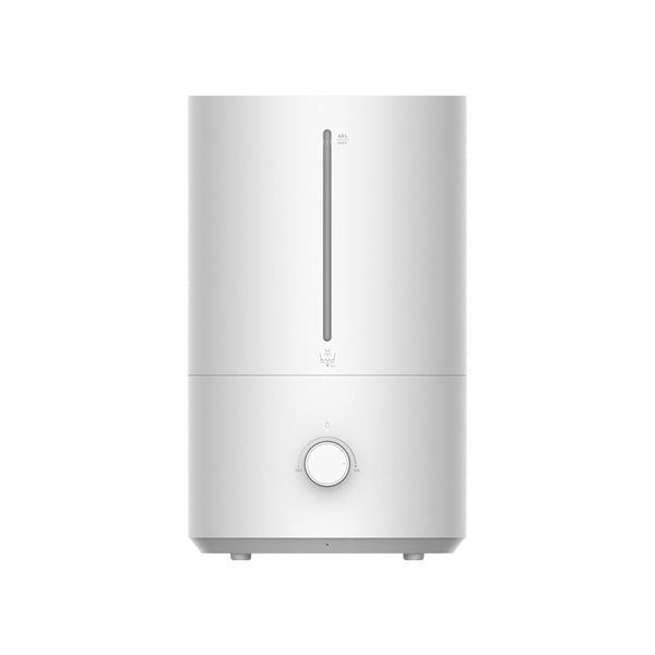 Xiaomi Humidifier 2 Lite