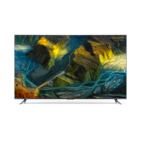Xiaomi TV Max 86" (2026)