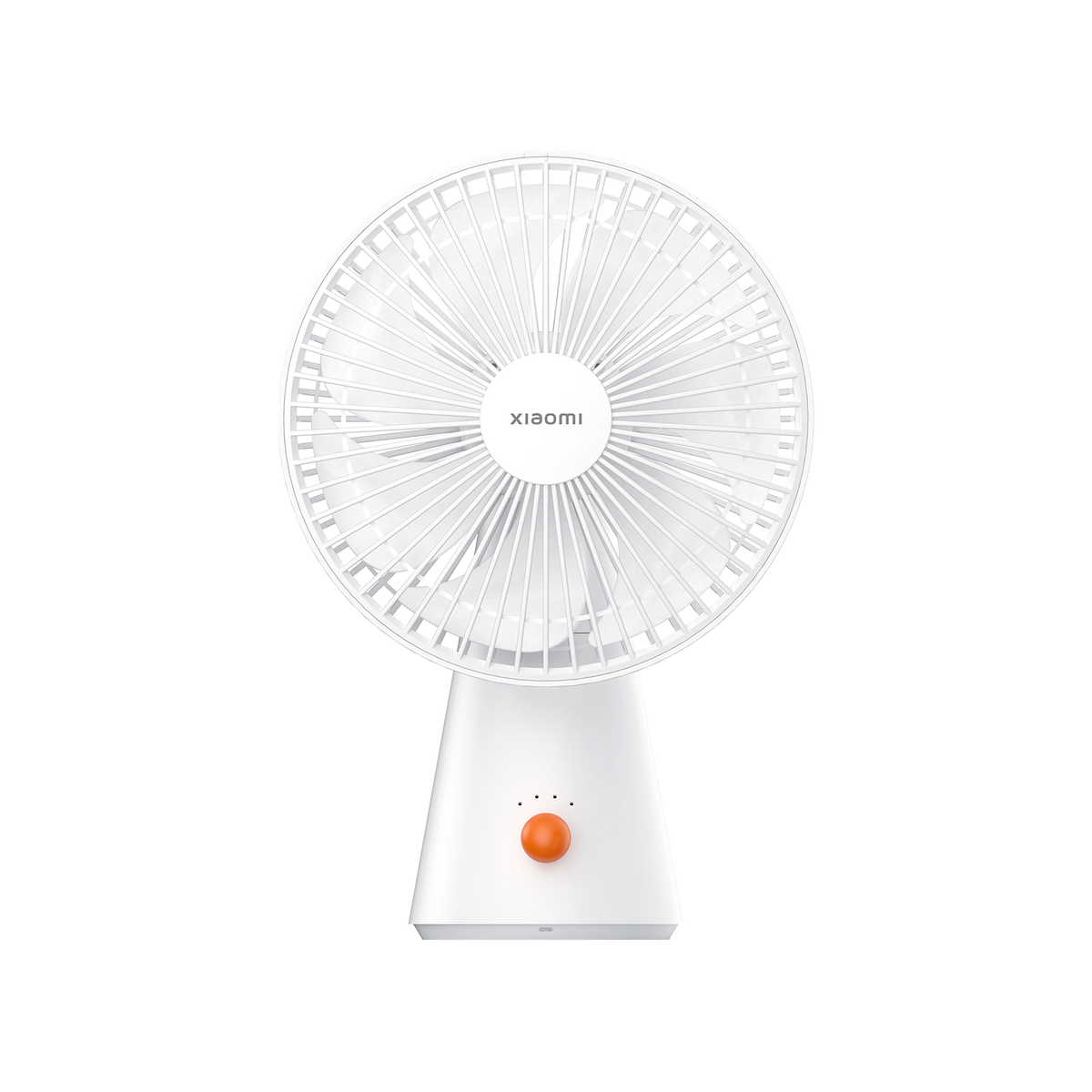 Xiaomi Rechargeable Mini Fan