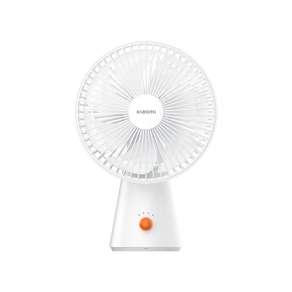 Xiaomi Rechargeable Mini Fan