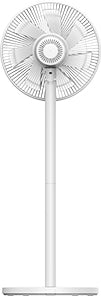 Xiaomi Smart Standing Fan 2 Lite