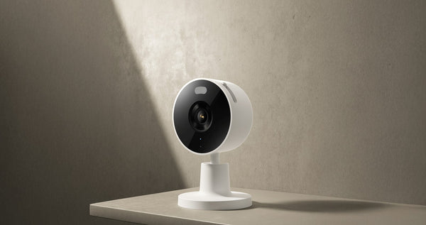 Xiaomi Camera C100