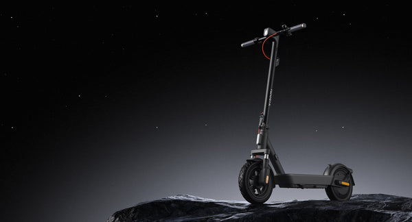 Xiaomi Scooter 5 Plus