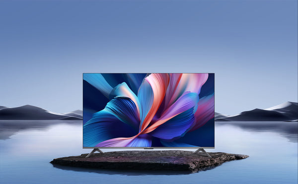 Xiaomi TV A Pro 55" (2026)
